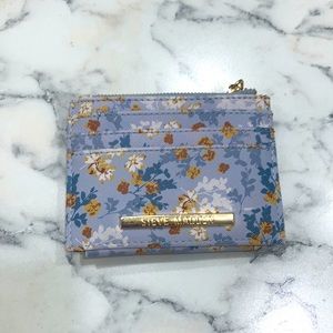Steve Madden Walet